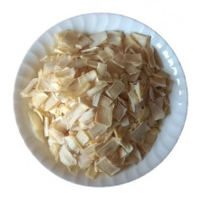 Tapioca Sun-dried (Upperi Kappa)